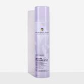 Style + Protect Texture Finishing Spray