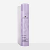 Style + Protect Lock It Down Hairspray