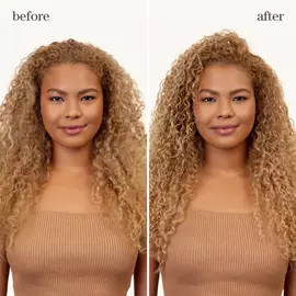 Style + Protect Lock It Down Hairspray