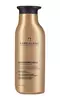 Champu Nanoworks Gold