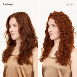 Style + Protect Beach Waves Sugar Spray