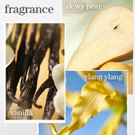 Nanoworks Gold Shampoo and Conditioner Duo