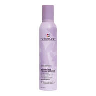 Style + Protect Weightless Volume Mousse