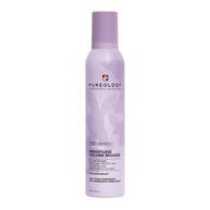 Style + Protect Weightless Volume Mousse