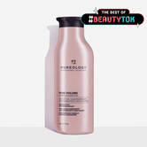 Pure Volume Shampoo