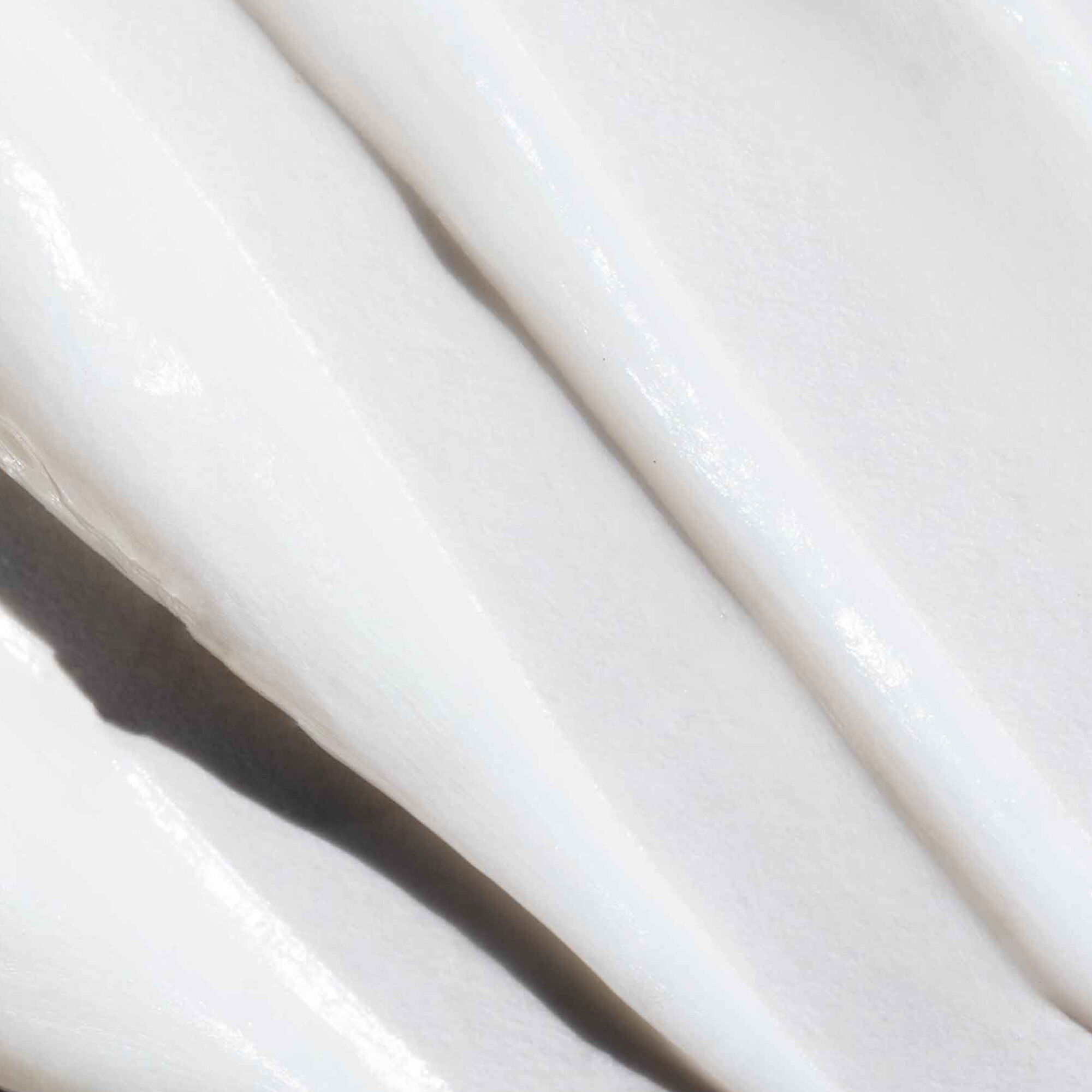 Color Fanatic Multi-Tasking Deep-Conditioning Mask