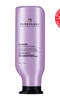 Pureology Hydrate Conditioner - vegan moisturizing conditioner for dry damaged color-treated hair
