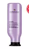 Pureology Hydrate moisturizing conditioner for dry color-treated hair