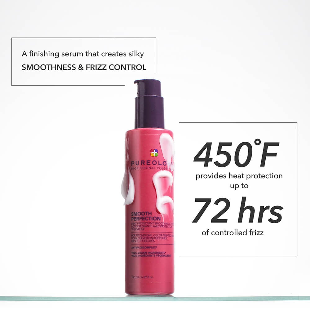 Smooth Perfection Smoothing Lotion - Producto Descontinuado