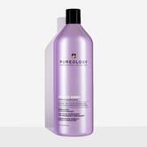 Hydrate Sheer Shampoo