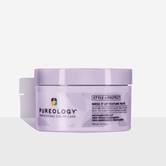 Style + Protect Mess It Up Texture Paste