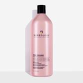 Pure Volume Shampoo