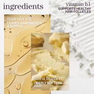 Nanoworks Gold Shampoo and Conditioner Duo