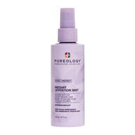 Style + Protect Instant Levitation Mist