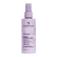 Style + Protect Instant Levitation Mist