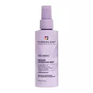 Style + Protect Instant Levitation Mist