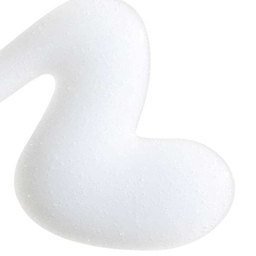 Strength Cure Miracle Filler para Rubias - Descatalogado