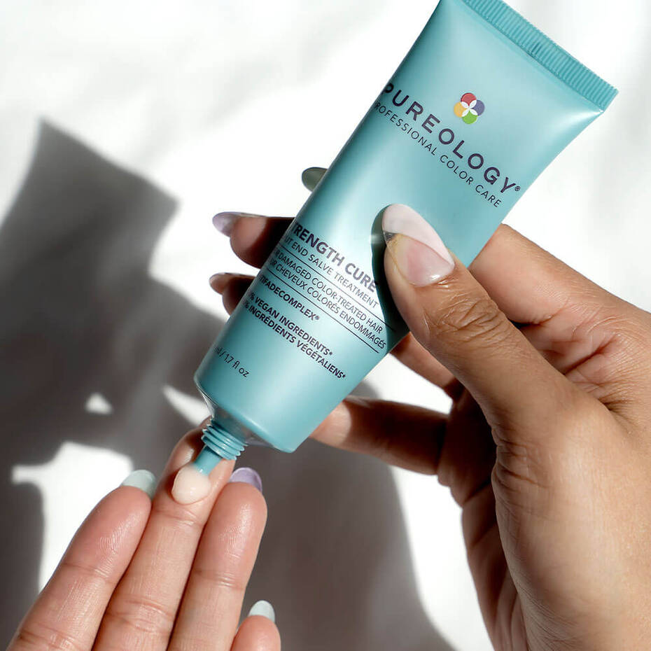 Severely Cracked Hands? 8 Tips & Remedies for Fast Relief Dry cracked