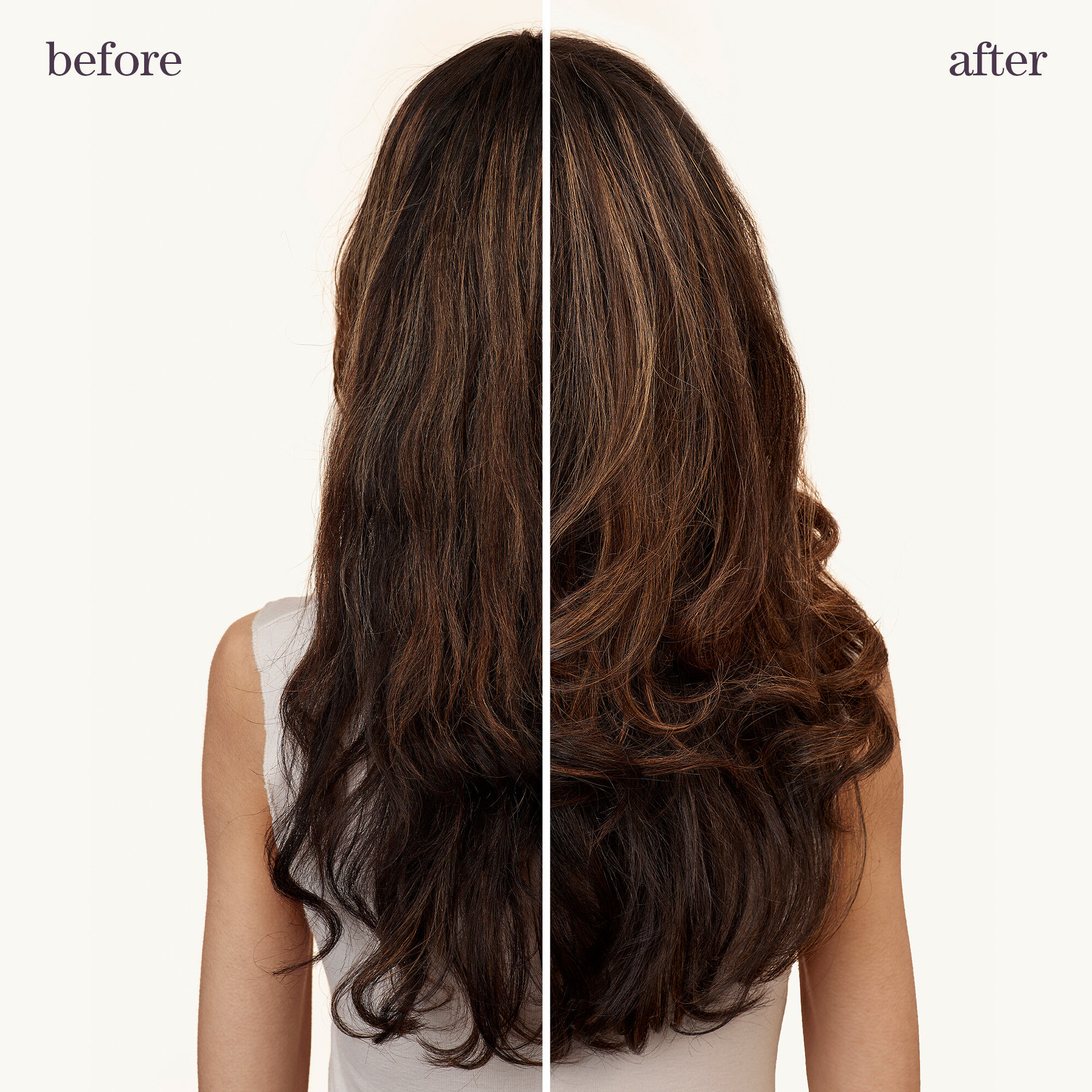 Style + Protect Soft Finish Hairspray