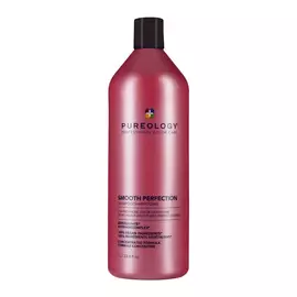 Smooth Perfection Shampoo