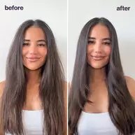 Hydrate Hair Treatment Mask