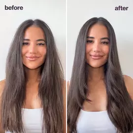 Hydrate Hair Treatment Mask
