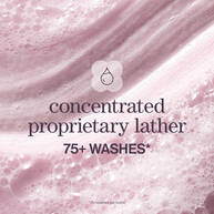 Acondicionador Pure Volume