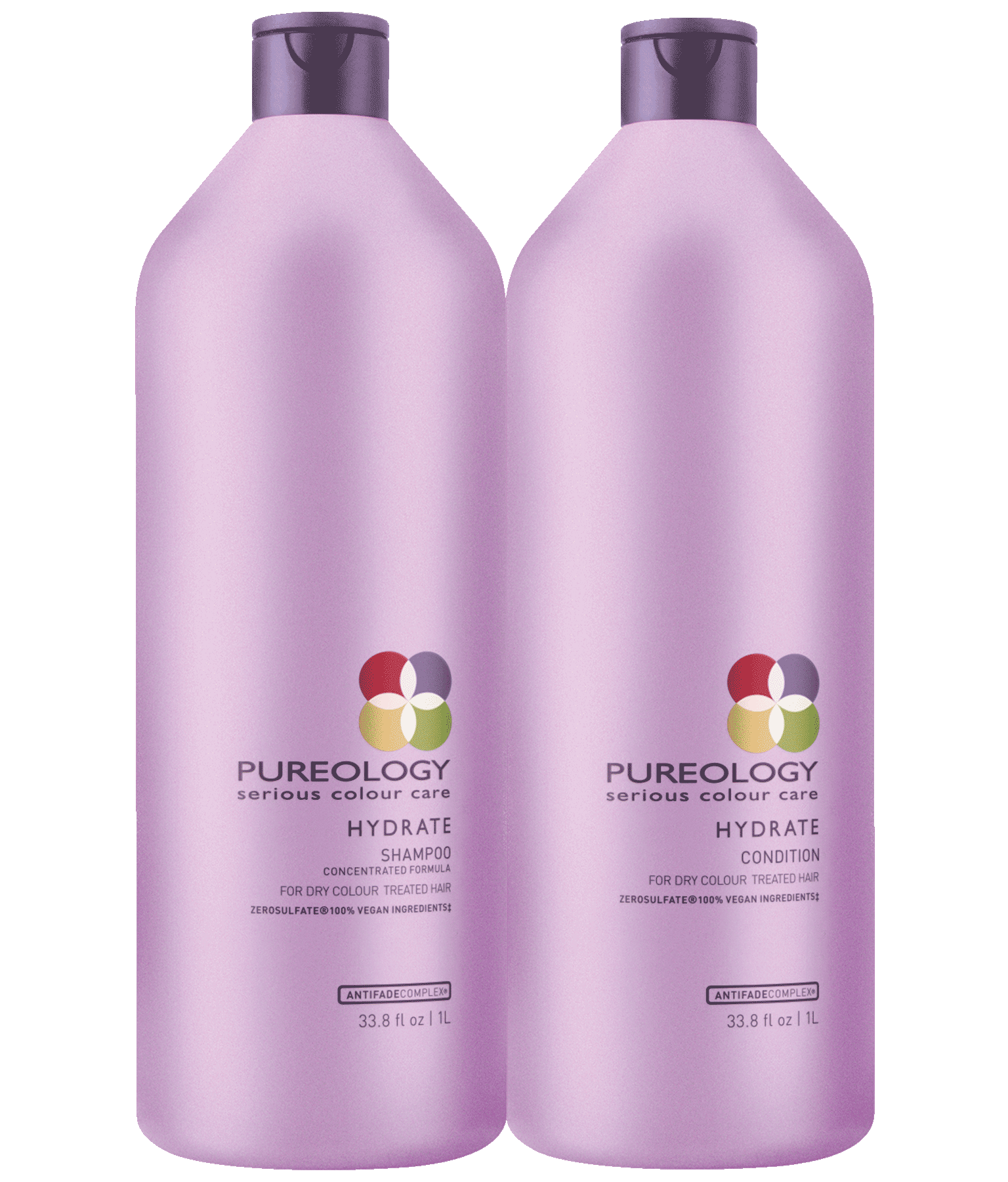 Pureology Sulfate Free Hair Products Styling Hair Care Color Care