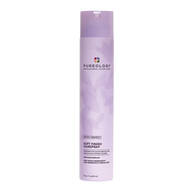 Style + Protect Soft Finish Hairspray