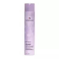Laca para el cabello con acabado suave Style + Protect