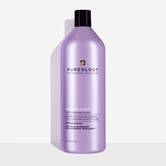 Hydrate Sheer Conditioner
