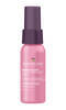 Smooth Gloss Silkmorphose™ Spray for Frizzy Hair