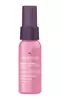 Smooth Gloss Silkmorphose™ Spray for Frizzy Hair