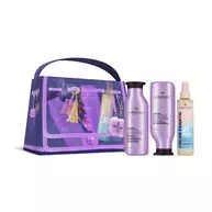 Hydration Handled Kit For Dry Hair