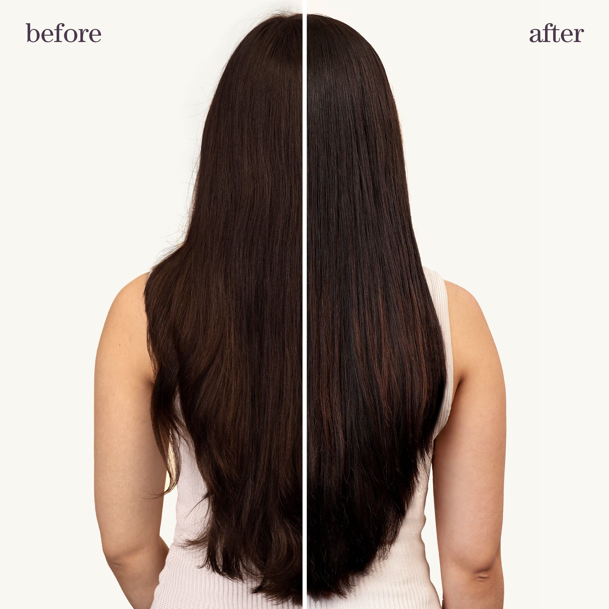 Style + Protect Soft Finish Hairspray