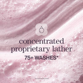 Pure Volume Shampoo and Conditioner Duo