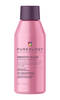 Smooth Gloss Champu sin sulfatos para cabello con frizz