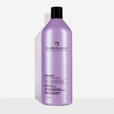 Hydrate Shampoo
