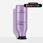 Hydrate Sheer Conditioner