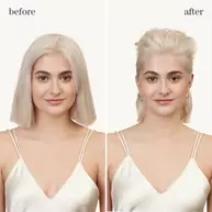 Style + Protect Instant Levitation Mist