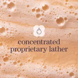 Acondicionador Smooth Perfection