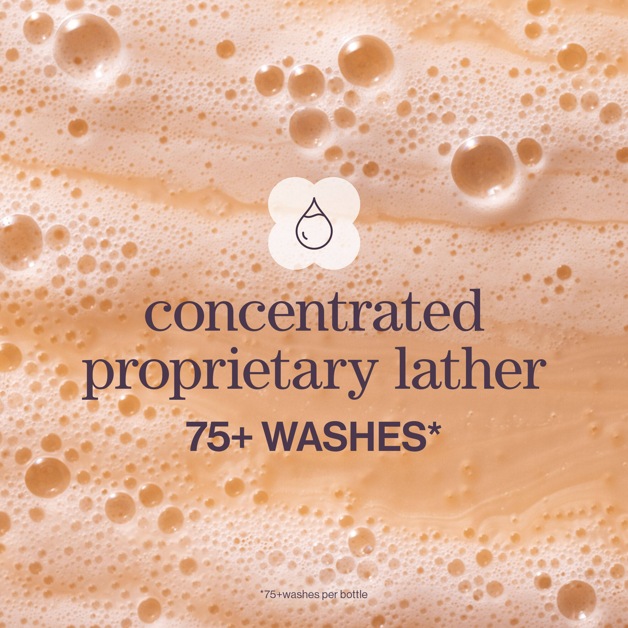 Champu Smooth Perfection