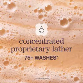 Smooth Perfection Conditioner