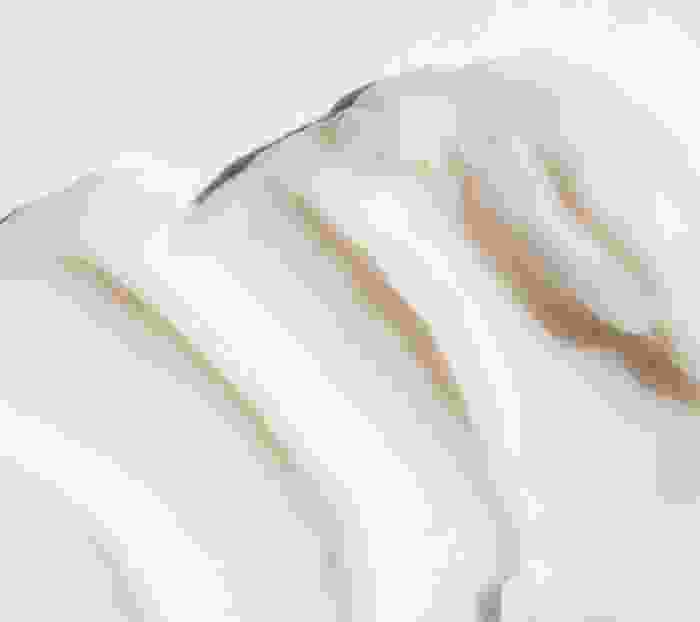 Color Fanatic Deep Conditioning Hair Mask Pureology