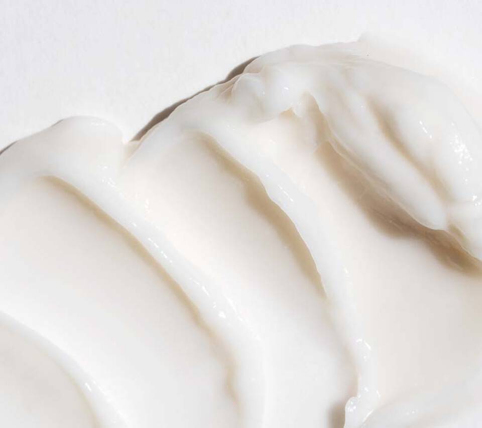 Color Fanatic Deep Conditioning Hair Mask Pureology