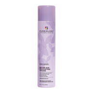 Style + Protect On The Rise Root Lifting Mousse