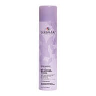 Style + Protect On The Rise Root Lifting Mousse