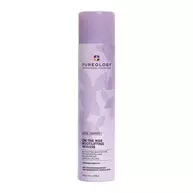 Mousse para levantar raices Style + Protect On The Rise
