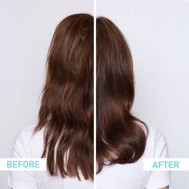 Strength Cure Best Blonde Shampoo Conditioner For Blondes
