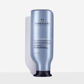 Strength Cure Blonde Conditioner